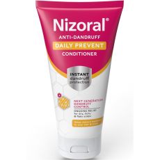 Nizoral Anti-Dandruff Daily Prevent Conditioner 200ml