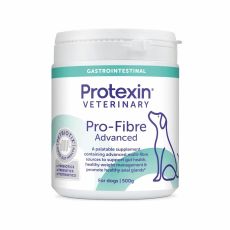 Pro-Fibre Advanced for Dogs - 500g