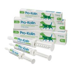 Protexin Pro-Kolin+ for Cats & Dogs