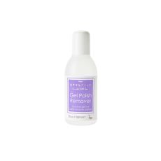 StylFile Gel Polish Remover 150ml