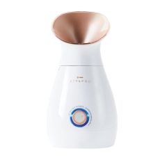 StylPro 4 in 1 Facial Steamer