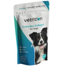 Vetrition Everyday Collagen for Dogs 150g