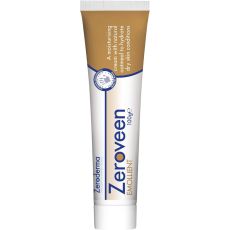 Zeroveen Emollient 100g