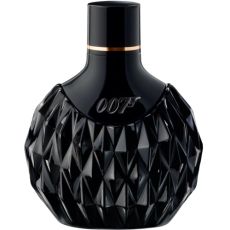 007 for Women Eau de Parfum 50ml