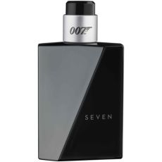 007 Seven Eau de Toilette Spray 30ml