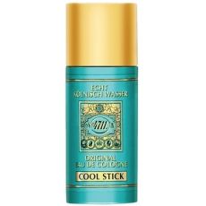 4711 Original Eau de Cologne Cool Stick 20ml