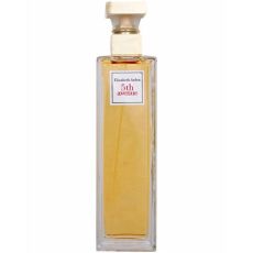 Elizabeth Arden 5th Avenue Eau de Parfum Spray 30ml