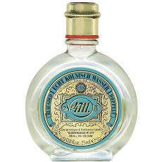 4711 Original Eau De Cologne Watch Bottle 25ml