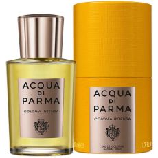 Acqua Di Parma Colonia Intensa 50ml EDC Spray