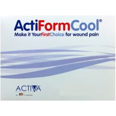 ActiFormCool Dressings (All Sizes)