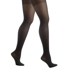 Activa Class 1 Tights Black (Various Sizes)