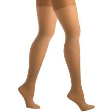 Activa Class 2 Tights Natural (All Sizes)