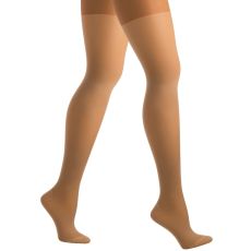 Activa Class 2 Tights Natural (All Sizes)