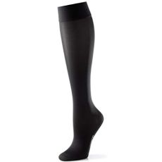 Activa Class 2 Below the Knee Compression Stockings
