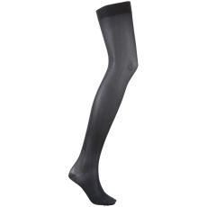 Activa Class 1 Thigh Length Compression Stockings