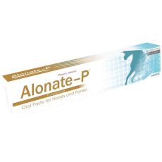 Alonate-P Horse Wormer (Pyrantel)  CURRENTLY OUT OF STOCK