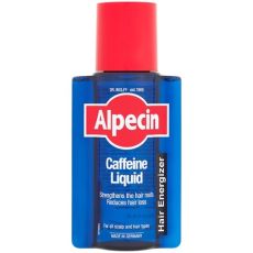 Alpecin Caffeine Liquid 200ml