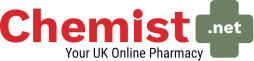 Aminex Low Protein Rusks 200g
