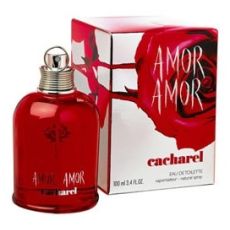 Cacharel Amor Amor 30ml EDT Spray