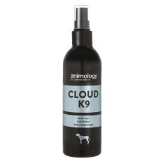 Animology Cloud K9 Fragrance Mist - 150ml
