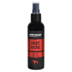 Animology Hot Dog Fragrance Mist - 150ml