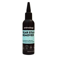 Animology Tear Stain Remover - 100ml
