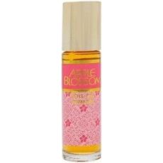 Apple Blossom 10ml Roll-On Perfume