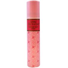 Apple Blossom Perfume Body Spray 75ml