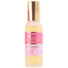 Apple Blossom Eau de Parfum Spray 100ml