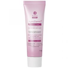 AproDerm Emollient Cream (Various Sizes)