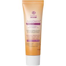 AproDerm Gel (Various Sizes)