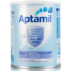 Aptamil Pepti 2 800g