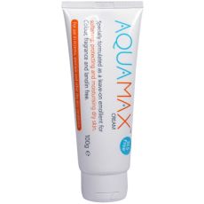 Aquamax Cream (All Sizes)