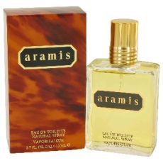 Aramis 110ml EDT Spray