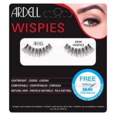 Ardell False Lashes - Demi Wispies
