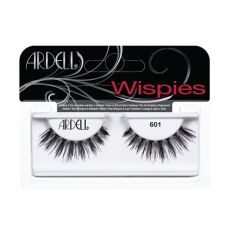 Ardell False Lashes - Wispies Cluster 601