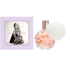 Ariana Grande Ari 30ml EDP Spray