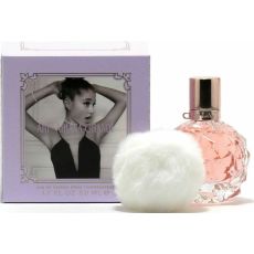 Ariana Grande Ari 50ml EDP Spray