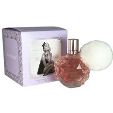 Ariana Grande Ari 100ml EDP Spray