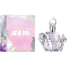 Ariana Grande REM 100ml EDP