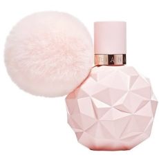 Ariana Grande Sweet Like Candy 30ml EDP Spray