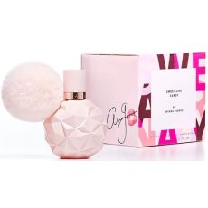 Ariana Grande Sweet Like Candy 50ML EDP Spray