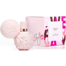 Ariana Grande Sweet Like Candy 100ml EDP Spray