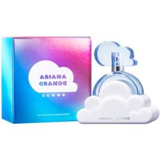 Ariana Grande Cloud 50ml EDP Spray