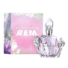 Ariana Grande R.E.M 30ml Eau de Parfum
