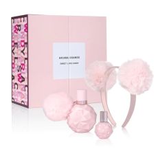 Ariana Grande Sweet Like Candy Eau de Parfum 50ml Set