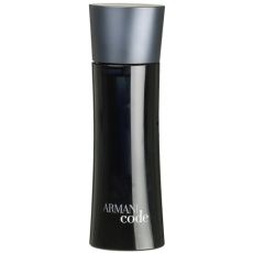 Armani Code Eau de Toilette 30ml