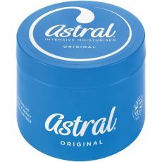 Astral Original Cream 500ml