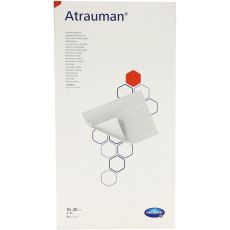 Atrauman Dressing 30s (10cm x 20cm)