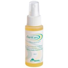 AuriCare Odour Eliminator 60ml